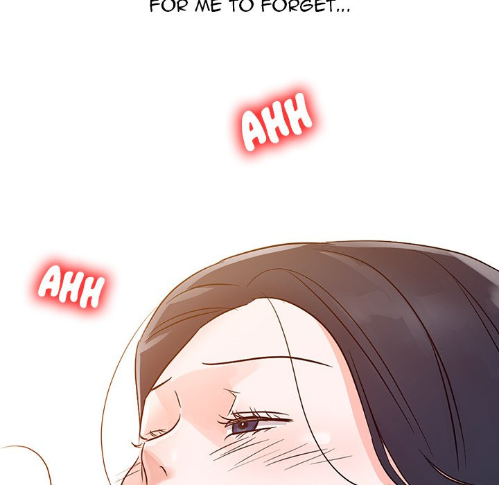 My Stepmom’s Plan - Chapter 9 [photo 100] - MangaPorn