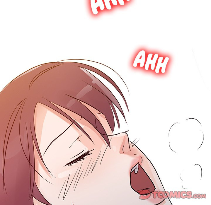 My Stepmom’s Plan - Chapter 9 [photo 102] - MangaPorn