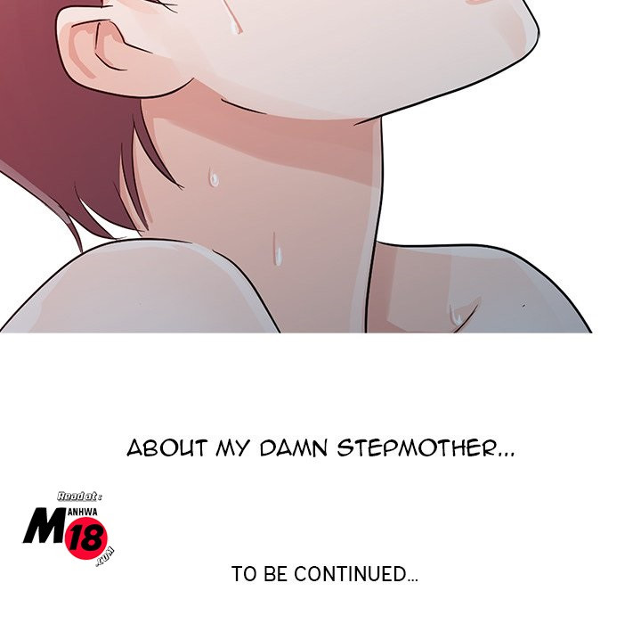 My Stepmom’s Plan - Chapter 9 [photo 103] - MangaPorn