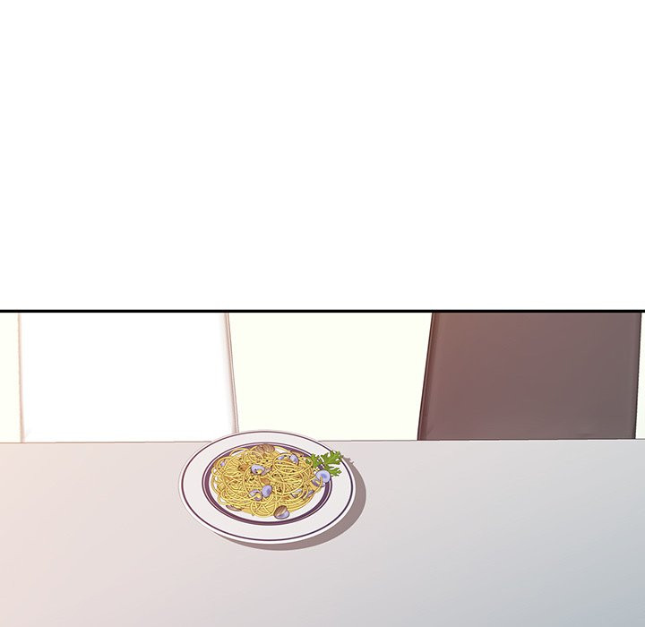 My Stepmom’s Plan - Chapter 9 [photo 13] - MangaPorn