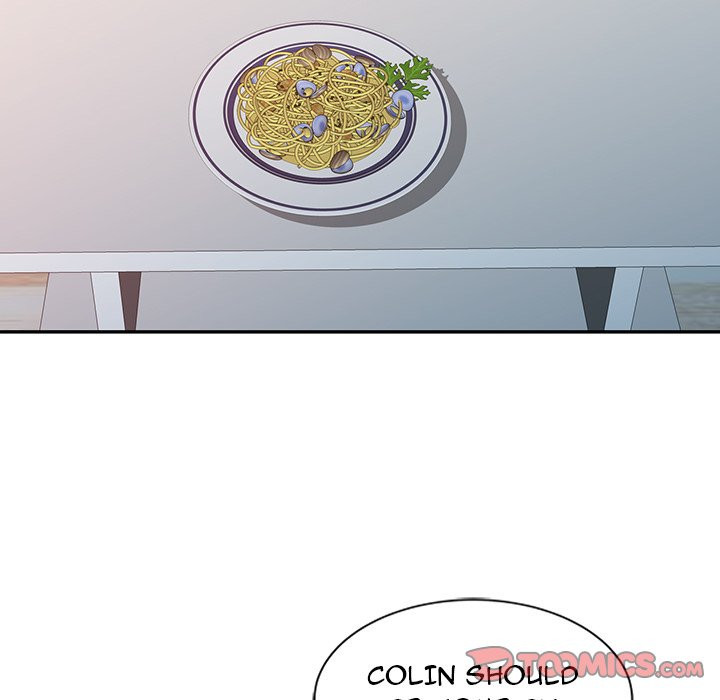 My Stepmom’s Plan - Chapter 9 [photo 14] - MangaPorn