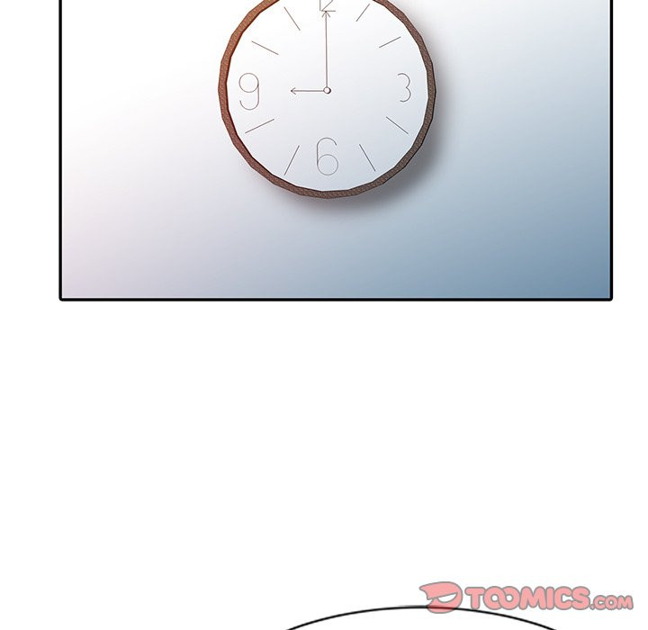 My Stepmom’s Plan - Chapter 9 [photo 18] - MangaPorn