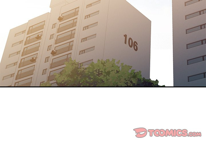 My Stepmom’s Plan - Chapter 9 [photo 2] - MangaPorn