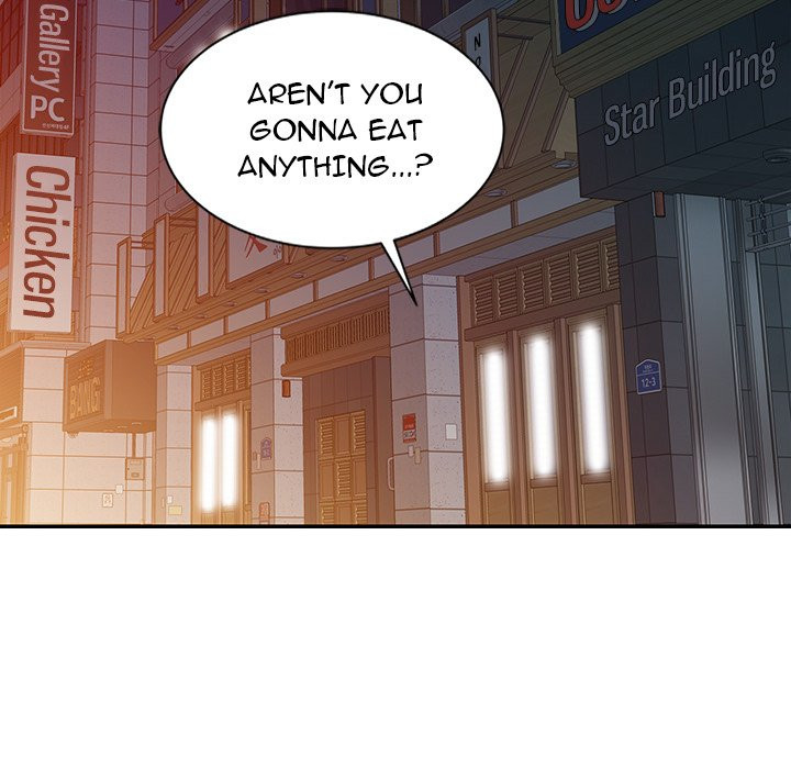 My Stepmom’s Plan - Chapter 9 [photo 21] - MangaPorn