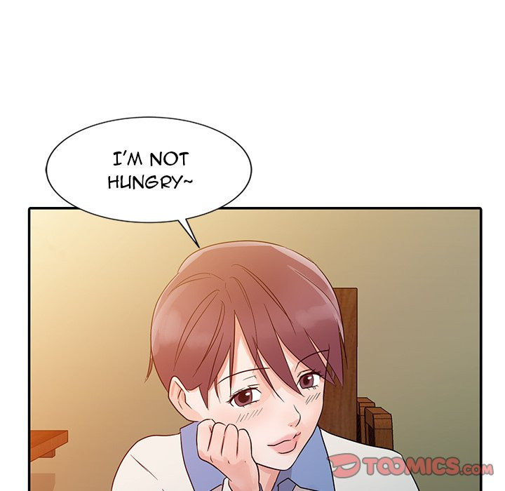 My Stepmom’s Plan - Chapter 9 [photo 22] - MangaPorn