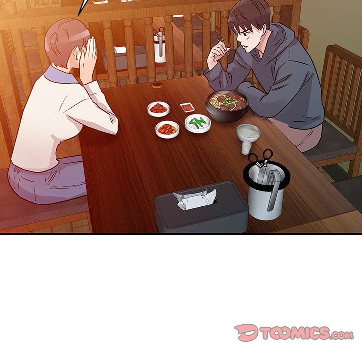 My Stepmom’s Plan - Chapter 9 [photo 26] - MangaPorn