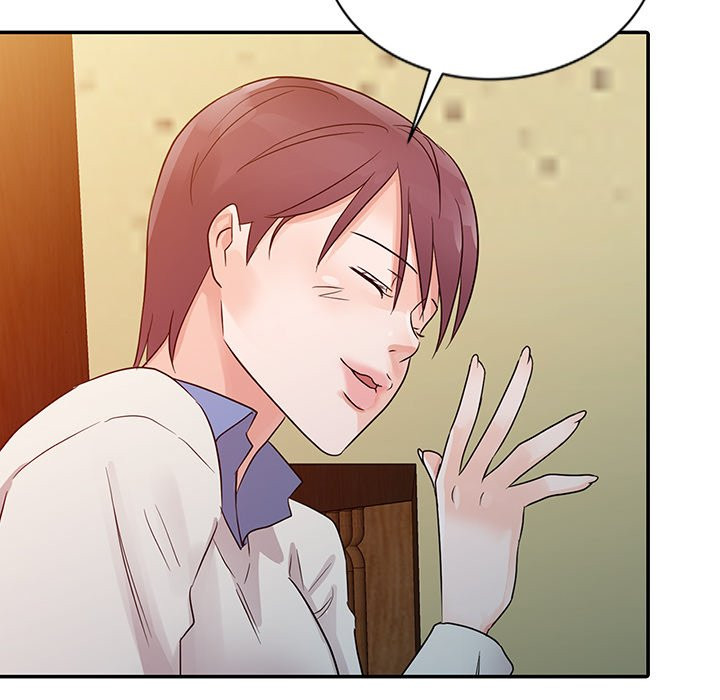 My Stepmom’s Plan - Chapter 9 [photo 29] - MangaPorn