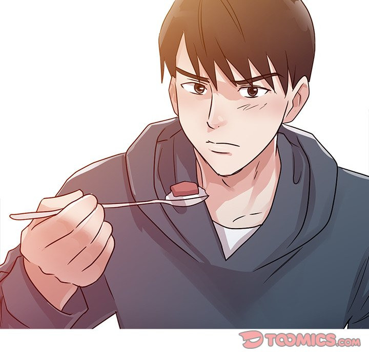 My Stepmom’s Plan - Chapter 9 [photo 34] - MangaPorn