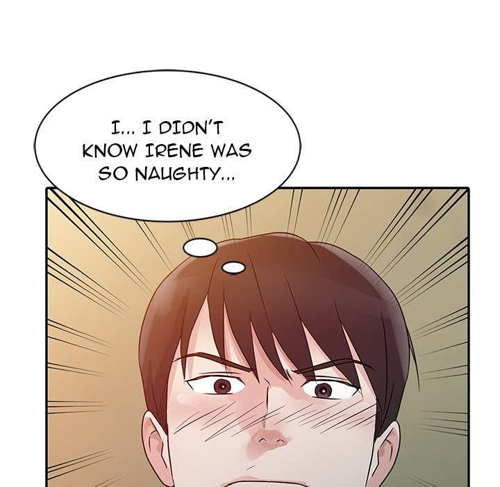 My Stepmom’s Plan - Chapter 9 [photo 37] - MangaPorn