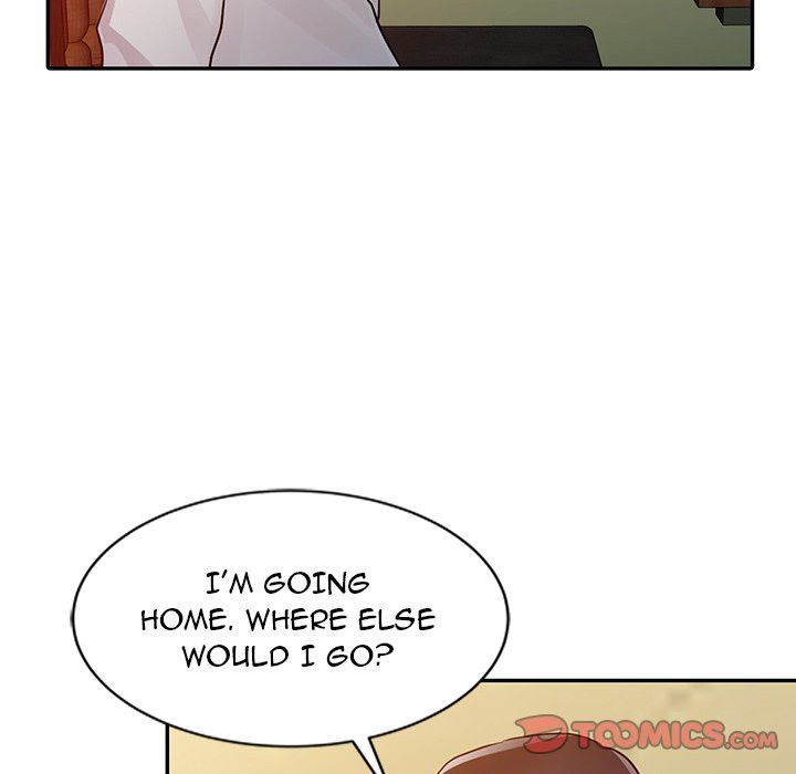 My Stepmom’s Plan - Chapter 9 [photo 42] - MangaPorn