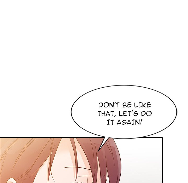 My Stepmom’s Plan - Chapter 9 [photo 44] - MangaPorn