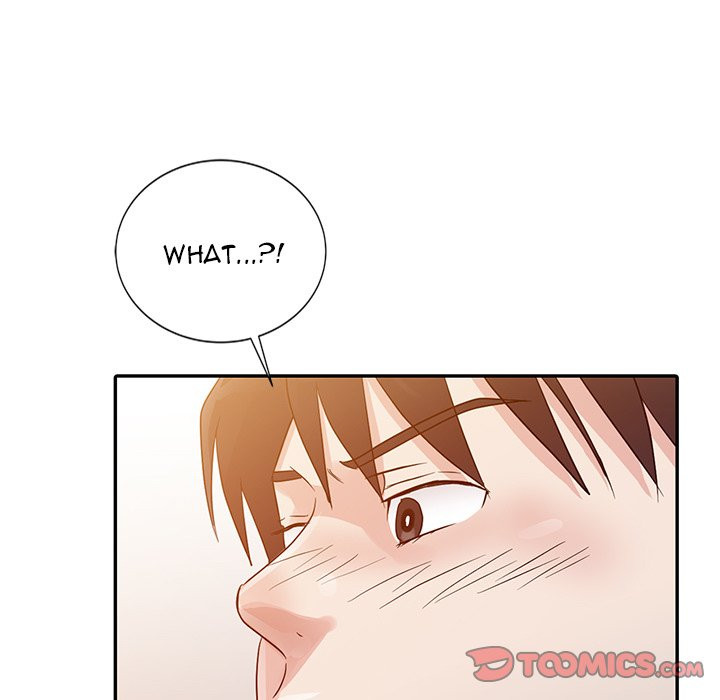 My Stepmom’s Plan - Chapter 9 [photo 46] - MangaPorn