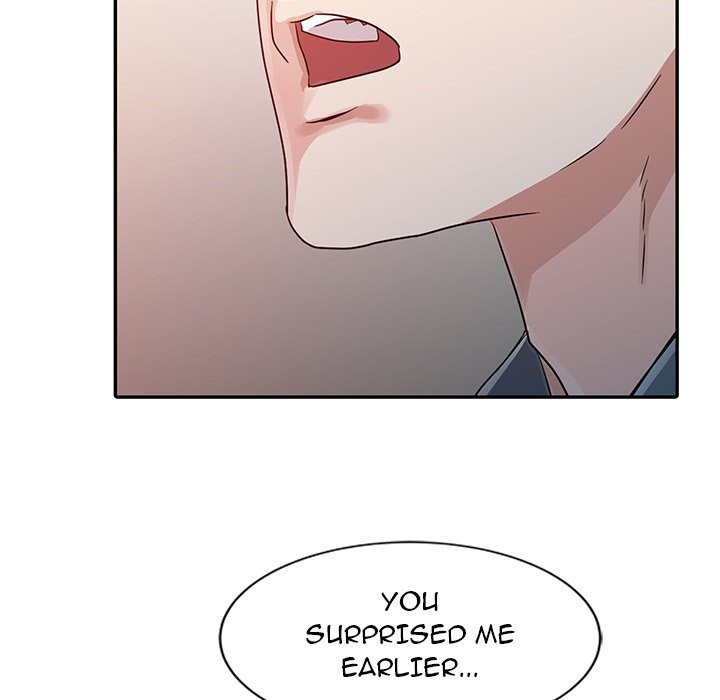 My Stepmom’s Plan - Chapter 9 [photo 47] - MangaPorn