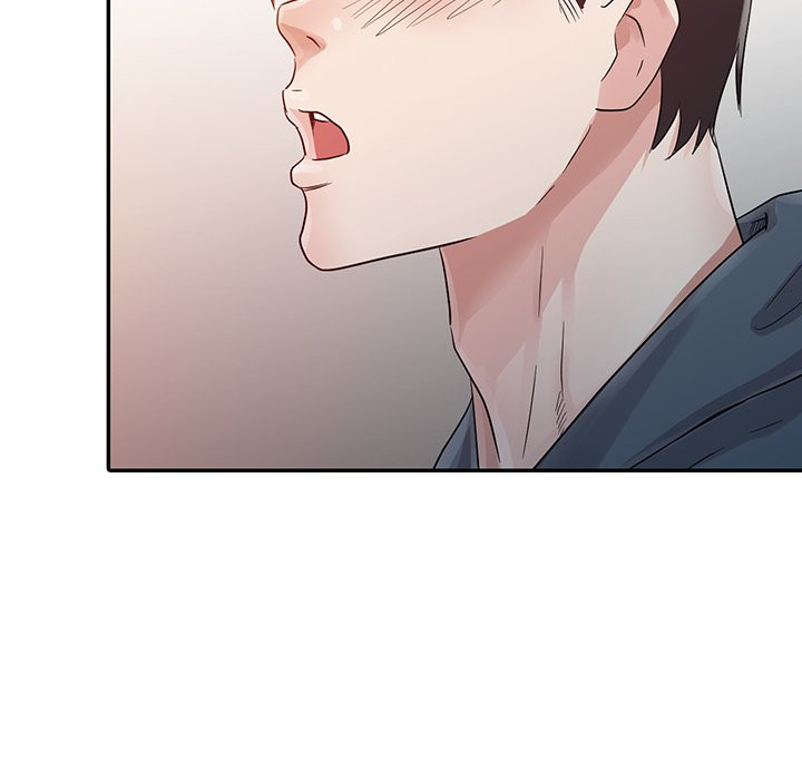 My Stepmom’s Plan - Chapter 9 [photo 52] - MangaPorn