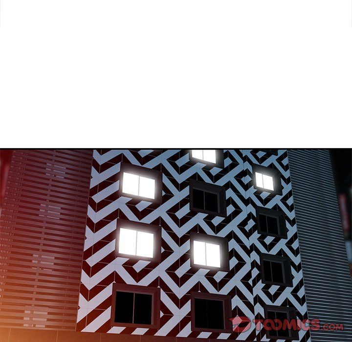 My Stepmom’s Plan - Chapter 9 [photo 54] - MangaPorn