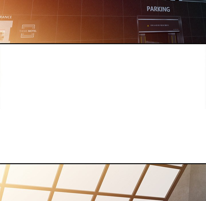 My Stepmom’s Plan - Chapter 9 [photo 55] - MangaPorn