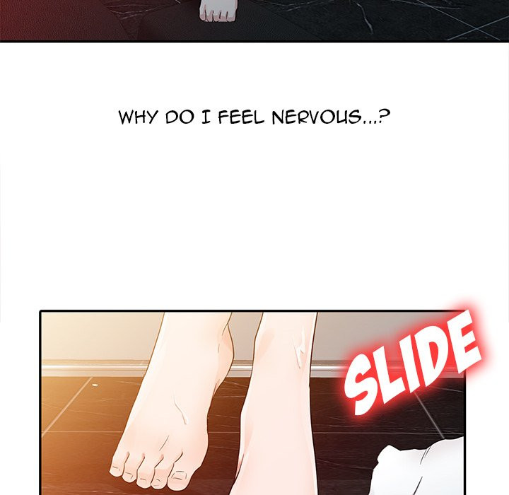 My Stepmom’s Plan - Chapter 9 [photo 57] - MangaPorn