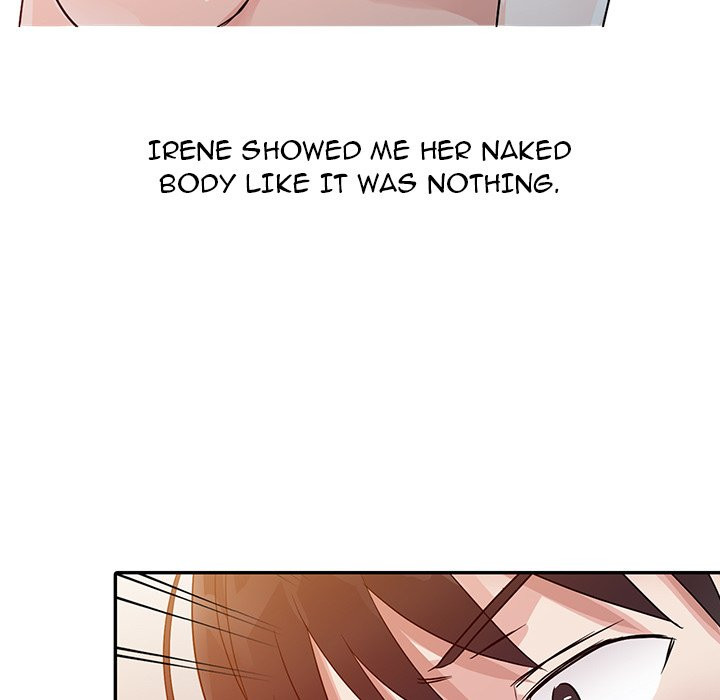 My Stepmom’s Plan - Chapter 9 [photo 63] - MangaPorn