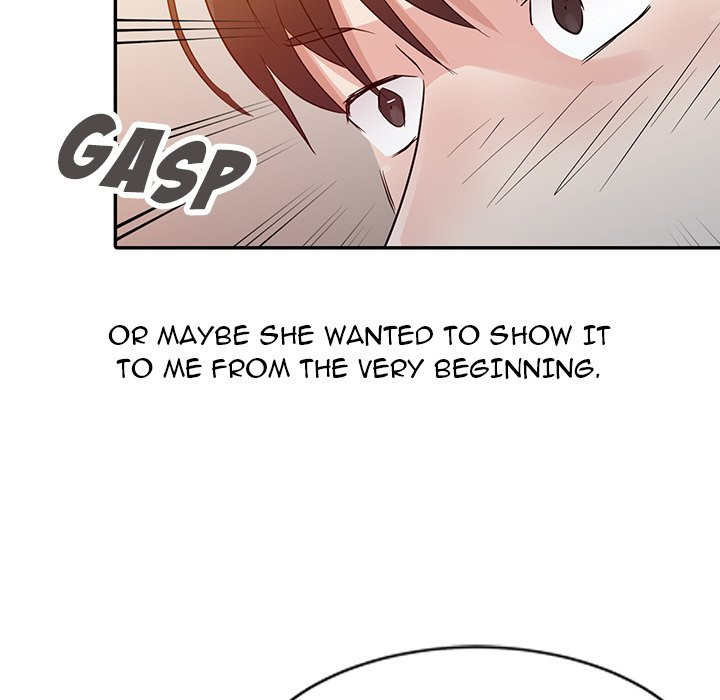 My Stepmom’s Plan - Chapter 9 [photo 64] - MangaPorn