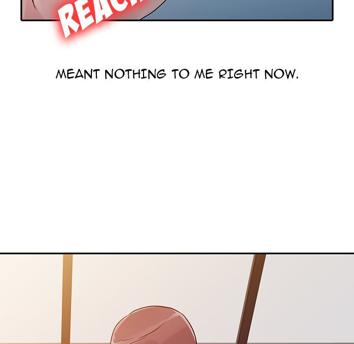 My Stepmom’s Plan - Chapter 9 [photo 68] - MangaPorn