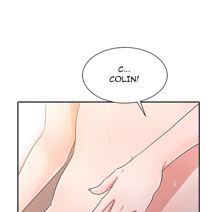 My Stepmom’s Plan - Chapter 9 [photo 75] - MangaPorn