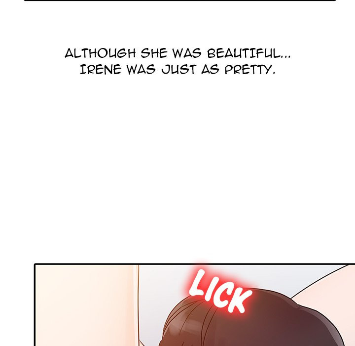 My Stepmom’s Plan - Chapter 9 [photo 80] - MangaPorn