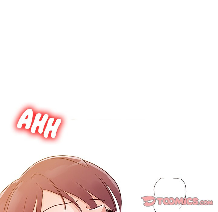 My Stepmom’s Plan - Chapter 9 [photo 82] - MangaPorn