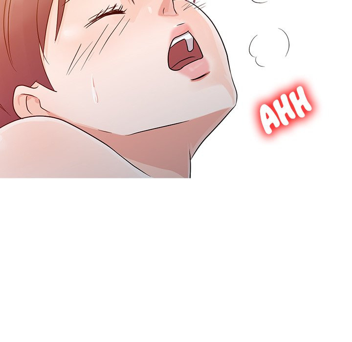 My Stepmom’s Plan - Chapter 9 [photo 83] - MangaPorn