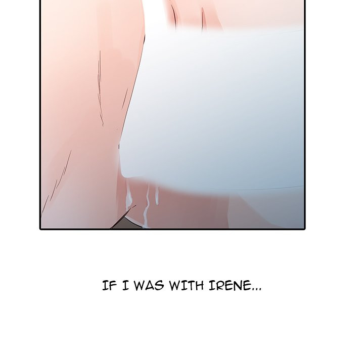 My Stepmom’s Plan - Chapter 9 [photo 88] - MangaPorn