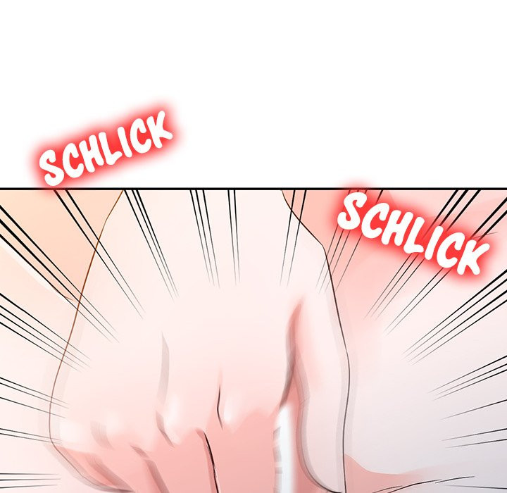 My Stepmom’s Plan - Chapter 9 [photo 89] - MangaPorn