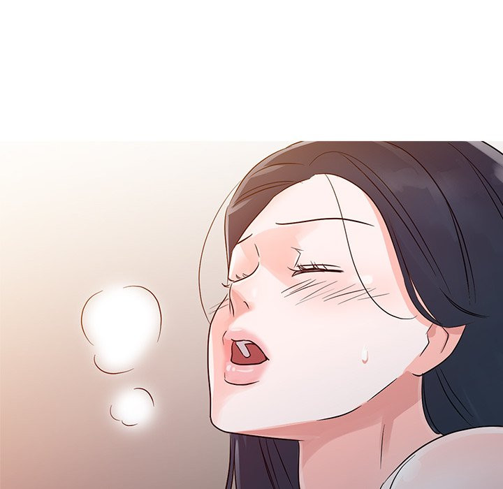 My Stepmom’s Plan - Chapter 9 [photo 91] - MangaPorn