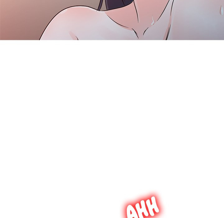 My Stepmom’s Plan - Chapter 9 [photo 92] - MangaPorn