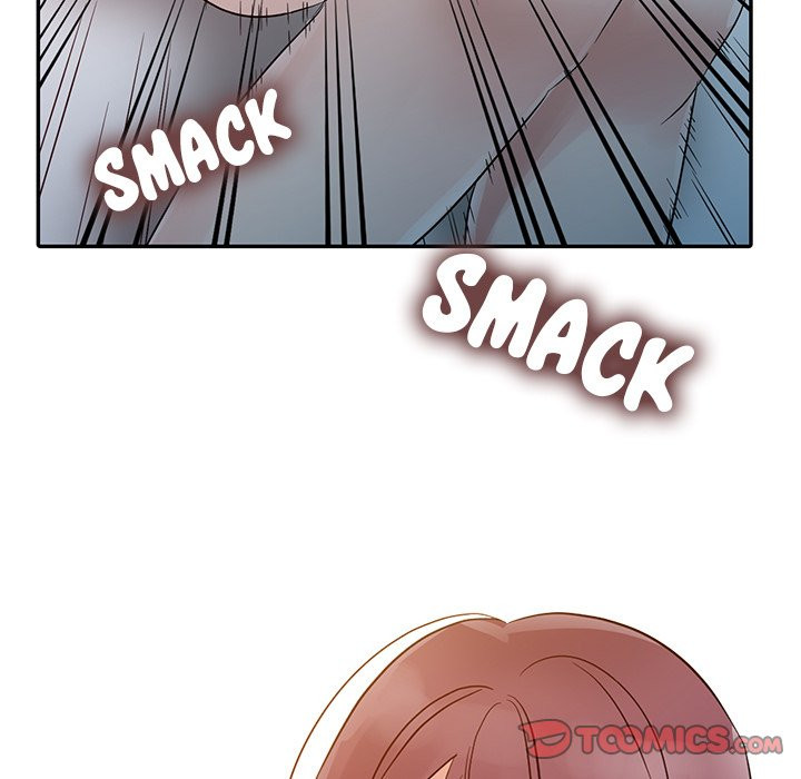 My Stepmom’s Plan - Chapter 9 [photo 94] - MangaPorn