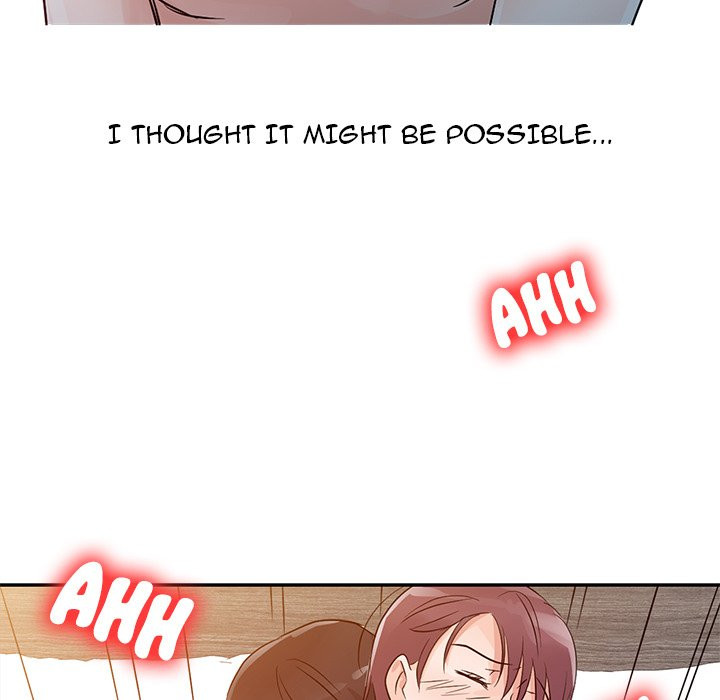 My Stepmom’s Plan - Chapter 9 [photo 96] - MangaPorn