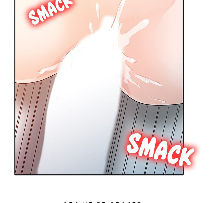 My Stepmom’s Plan - Chapter 9 [photo 99] - MangaPorn