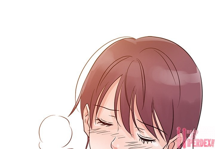 My Stepmom’s Plan - Chapter 10 [photo 1] - MangaPorn