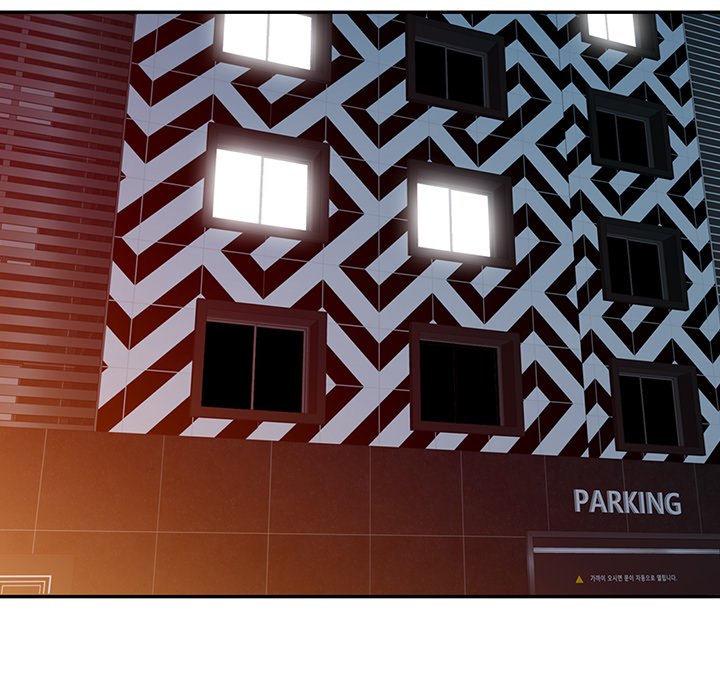 My Stepmom’s Plan - Chapter 10 [photo 15] - MangaPorn