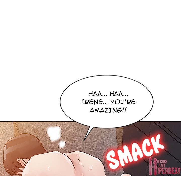 My Stepmom’s Plan - Chapter 10 [photo 16] - MangaPorn