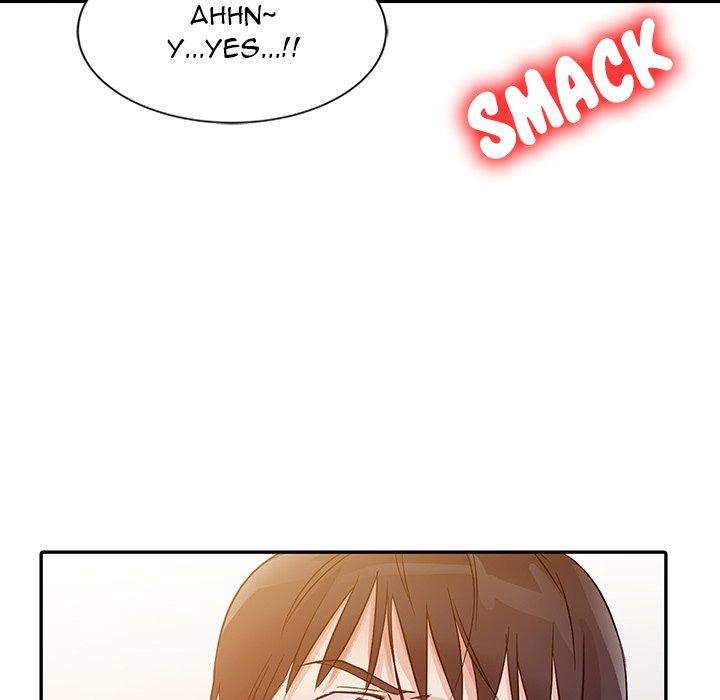 My Stepmom’s Plan - Chapter 10 [photo 18] - MangaPorn