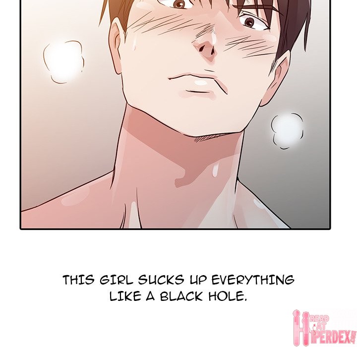 My Stepmom’s Plan - Chapter 10 [photo 19] - MangaPorn