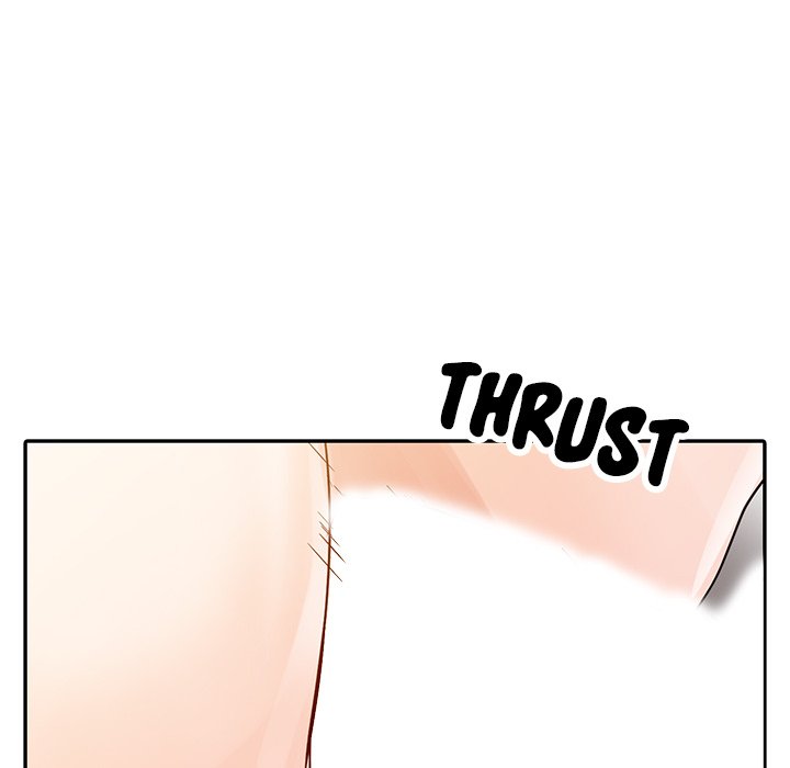 My Stepmom’s Plan - Chapter 10 [photo 20] - MangaPorn