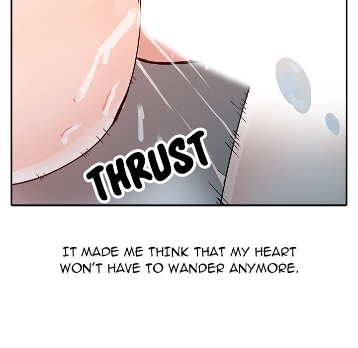 My Stepmom’s Plan - Chapter 10 [photo 21] - MangaPorn