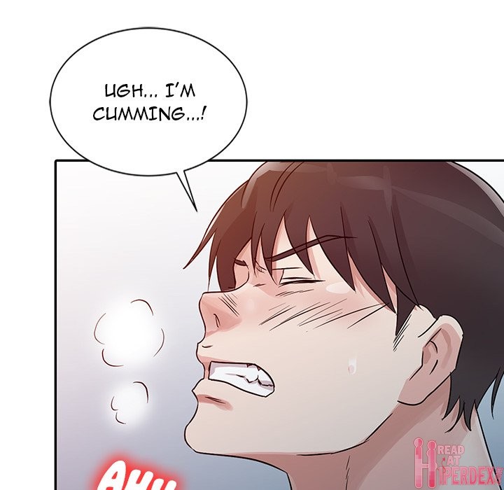 My Stepmom’s Plan - Chapter 10 [photo 22] - MangaPorn