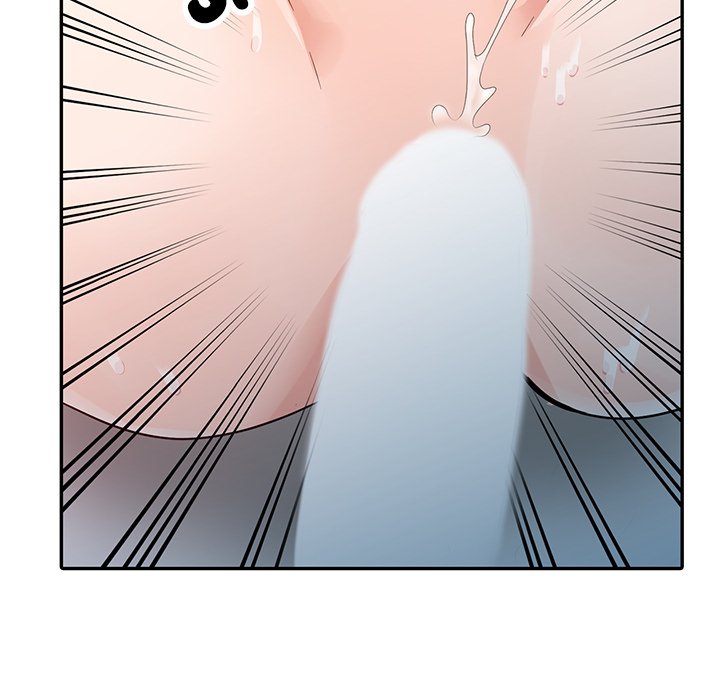 My Stepmom’s Plan - Chapter 10 [photo 24] - MangaPorn