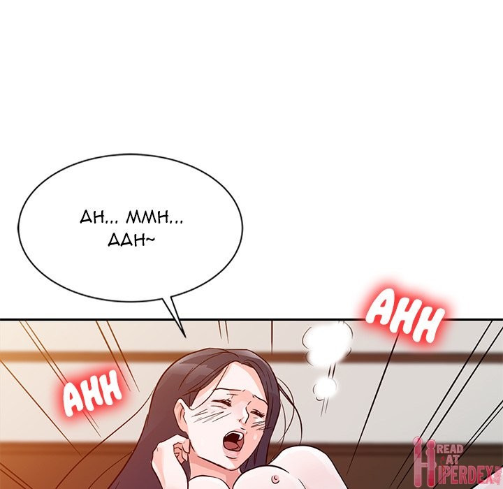 My Stepmom’s Plan - Chapter 10 [photo 25] - MangaPorn