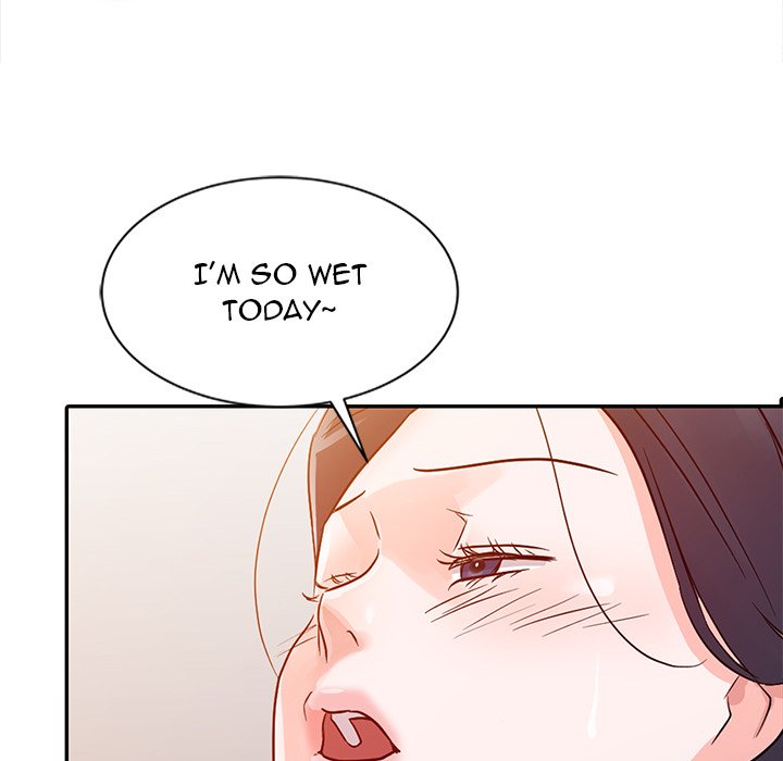 My Stepmom’s Plan - Chapter 10 [photo 27] - MangaPorn