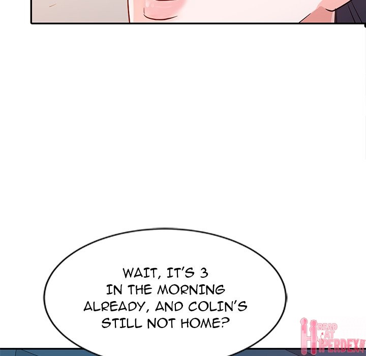 My Stepmom’s Plan - Chapter 10 [photo 28] - MangaPorn