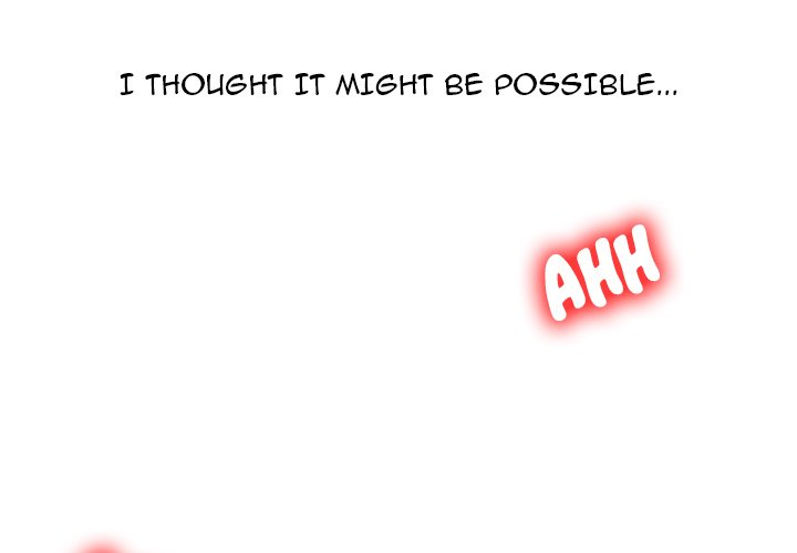 My Stepmom’s Plan - Chapter 10 [photo 3] - MangaPorn