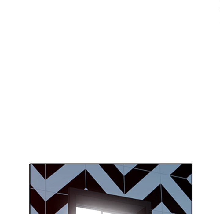 My Stepmom’s Plan - Chapter 10 [photo 32] - MangaPorn