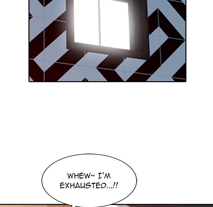 My Stepmom’s Plan - Chapter 10 [photo 33] - MangaPorn